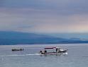 IMG_4208 copy